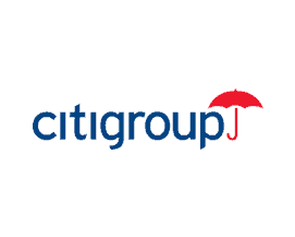 Citigroup