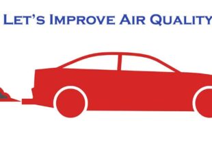 Need of Improving Air Quality