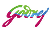 Alfaa UV Client Godrej