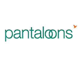 Pantaloons